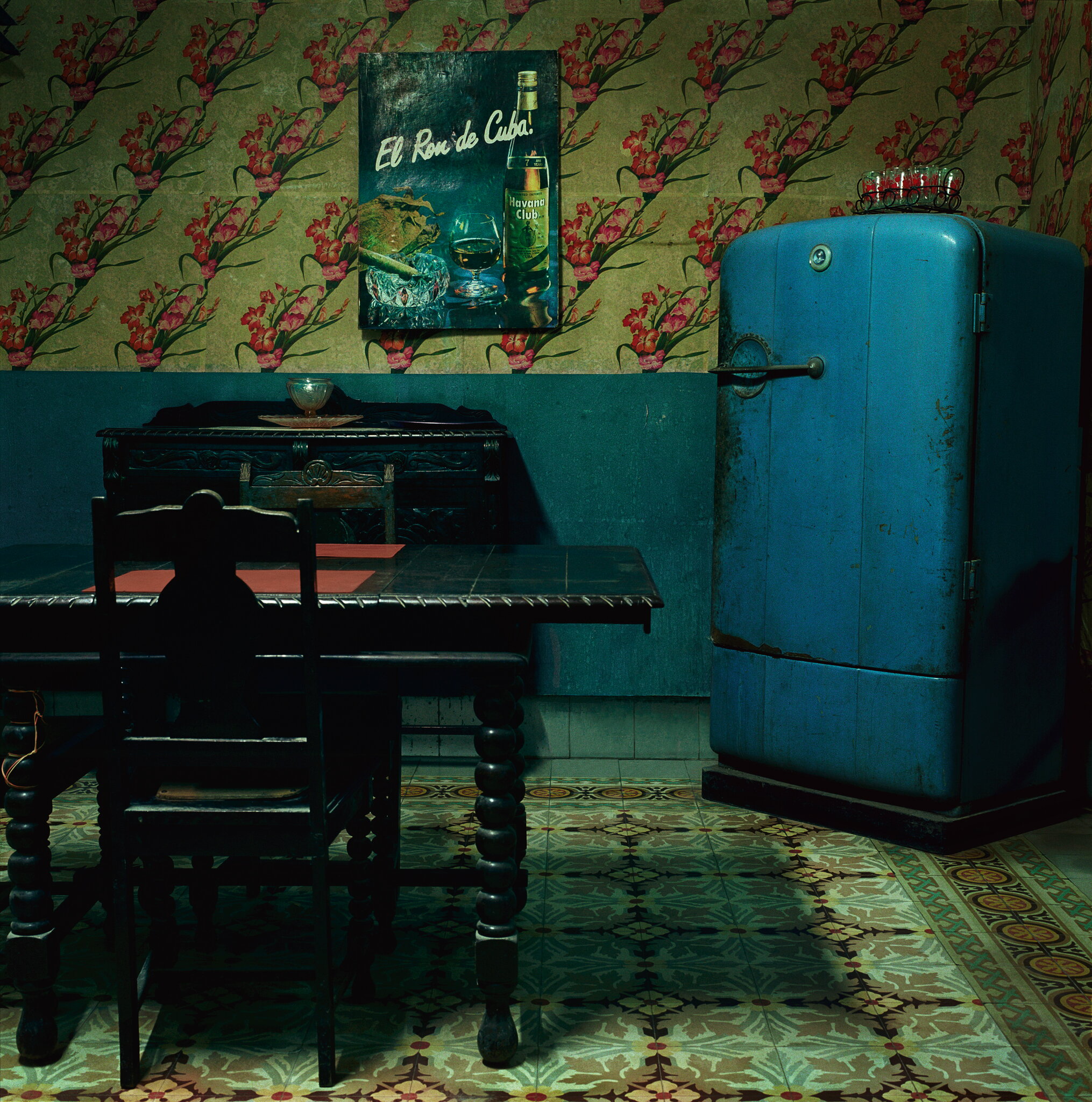 Cerca Concordia 2002-2003