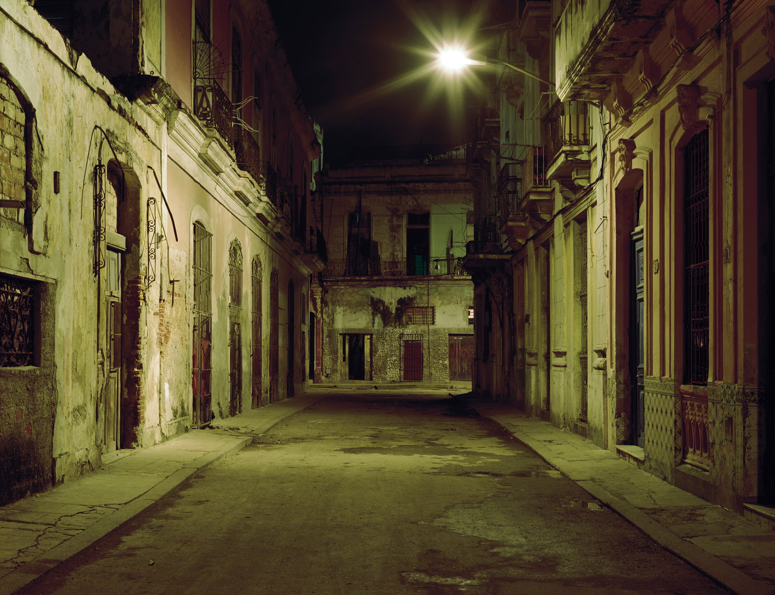 Cerca Crespo 2002-2003