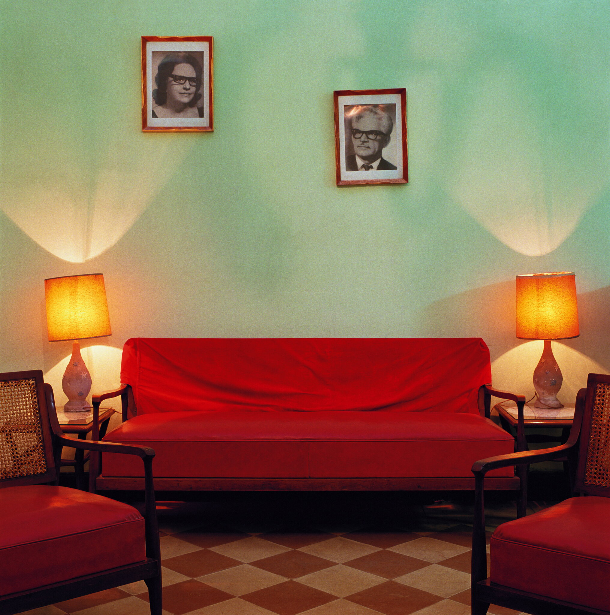 Cerca Industria 2002-2003