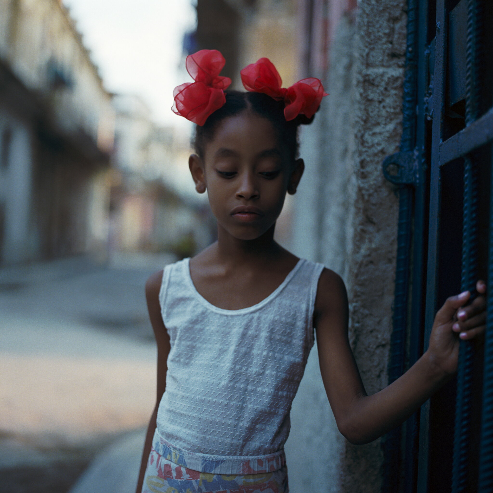 Cerca Lamparillo 2002-2003