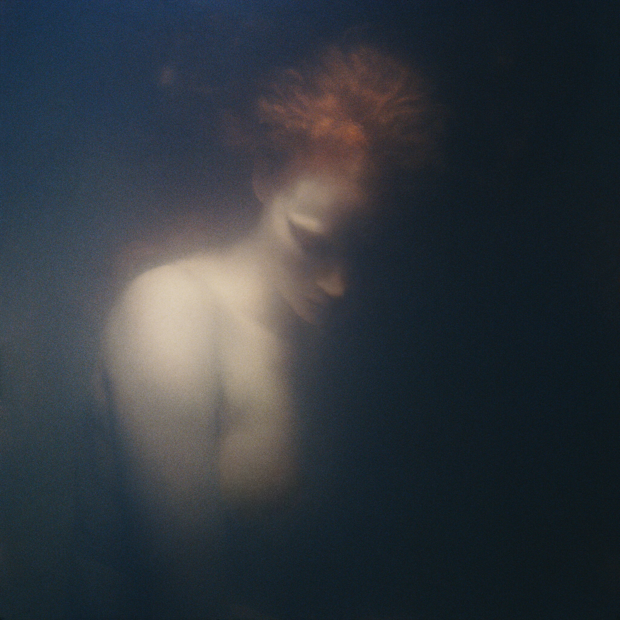 Study # 02 1996-1998