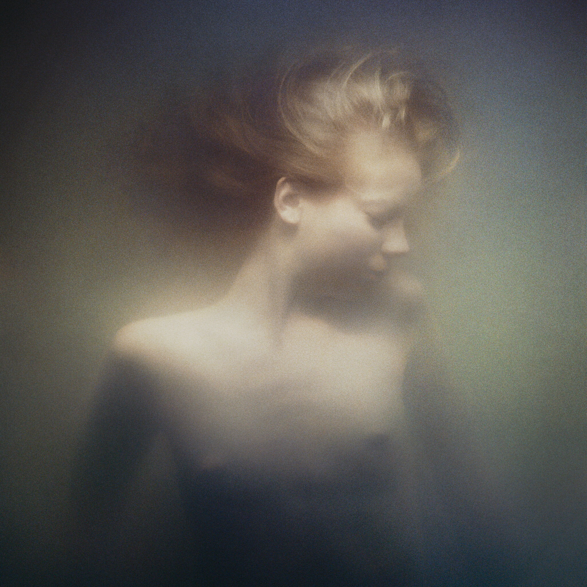 Study # 18 1996-1998