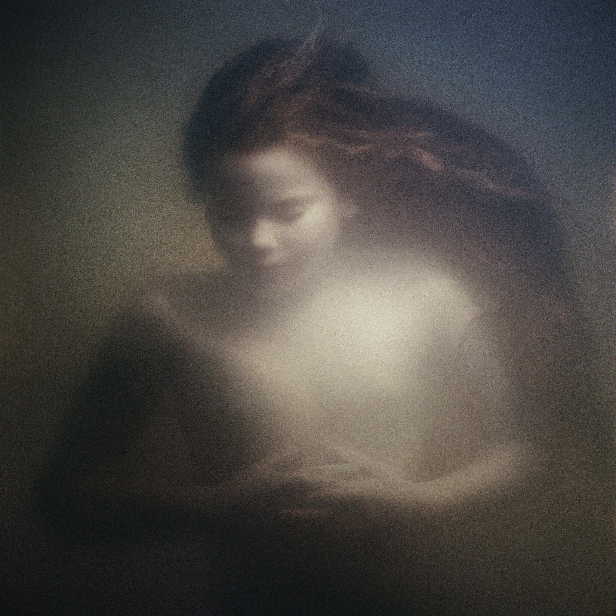 Study # 15 1996-1998