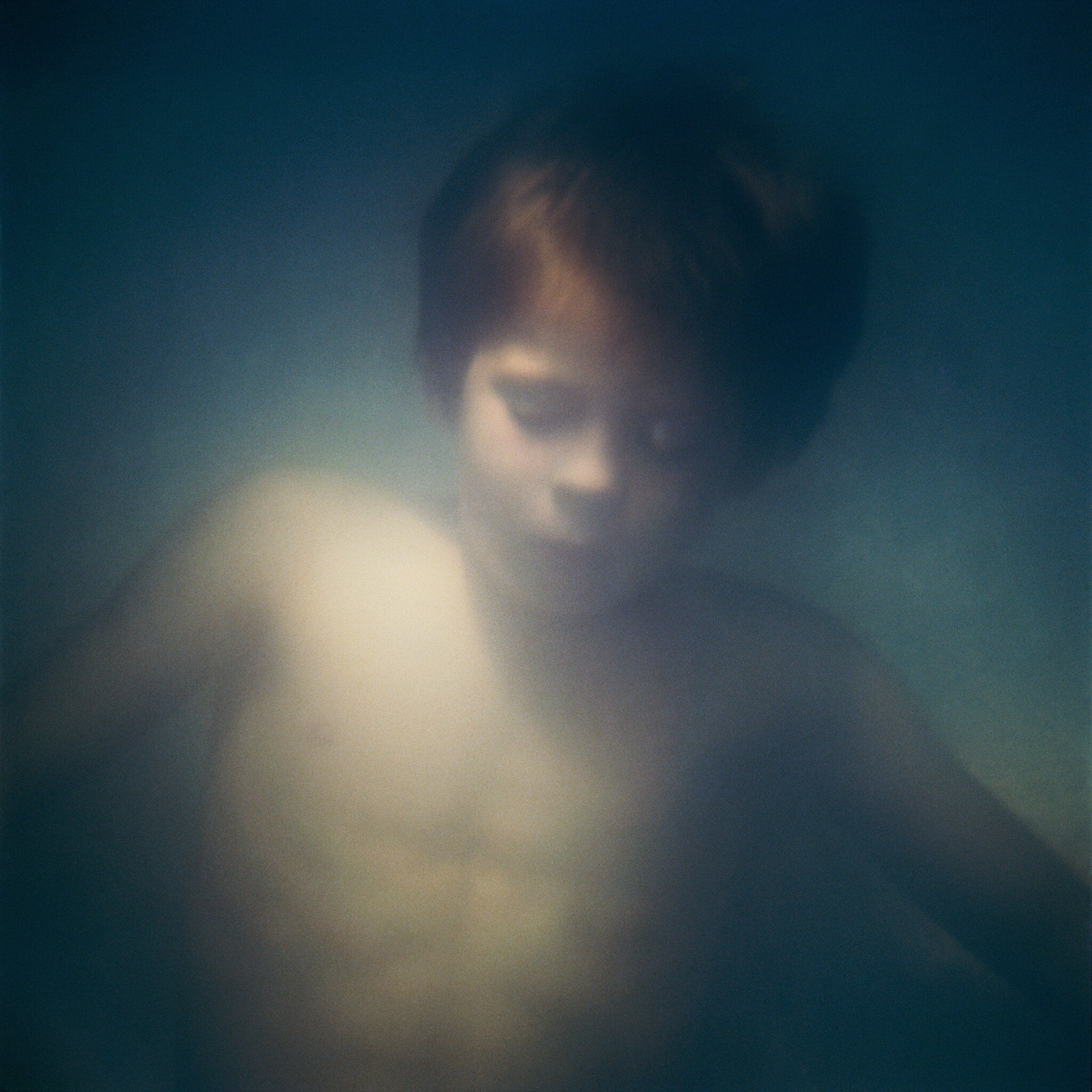 Study # 16 1996-1998