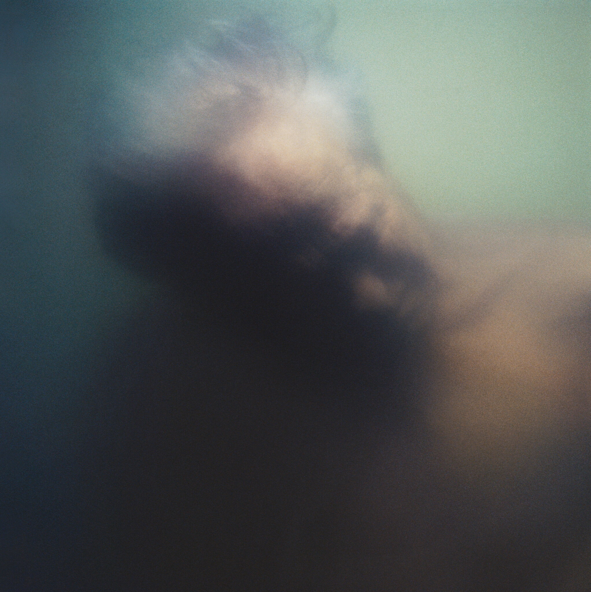Study # 22 1996-1998