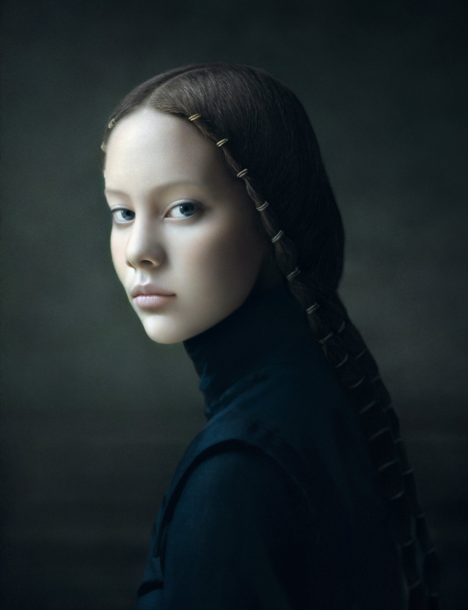 XTERIORS X (2001-2015)